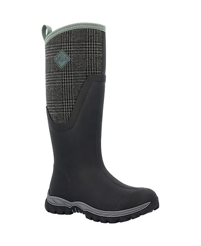Women's Arctic Sport Ii Tall Boot