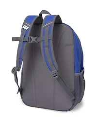 Lands' End Kids ClassMate Medium Backpack
