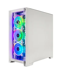 Clx Set Gaming Desktop