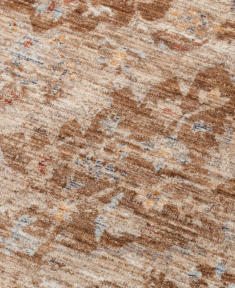 Amer Rugs Albany ALB3 7'9'' x 9'9'' Area Rug