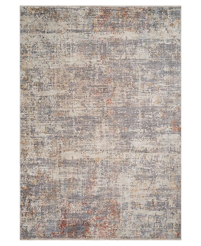 Amer Rugs Albany ALB3 3'6'' x 5'6'' Area Rug