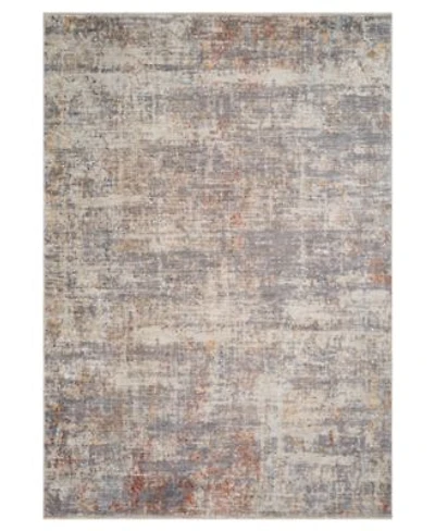 Amer Rugs Albany Alb6 Rug Collection