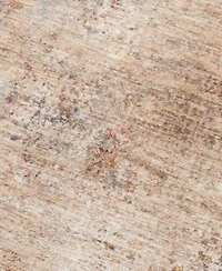 Amer Rugs Albany Alb7 Rug Collection