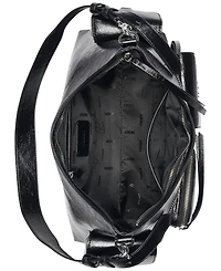 Dkny Freda Large Shoulder Bag