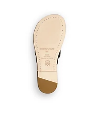 Bernardo Miami Thong Sandal