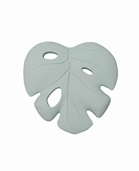 Loulou Lollipop Baby Leaf Design Soothing Bundle