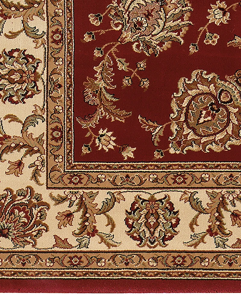 Oriental Weavers Area Rug