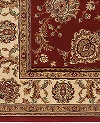 Oriental Weavers Area Rug