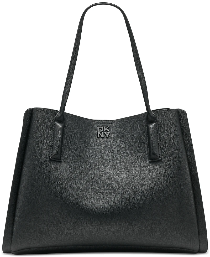 Dkny Women's Josie Large Tote Bag
