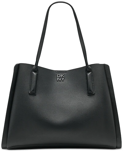 Dkny Women's Josie Large Tote Bag