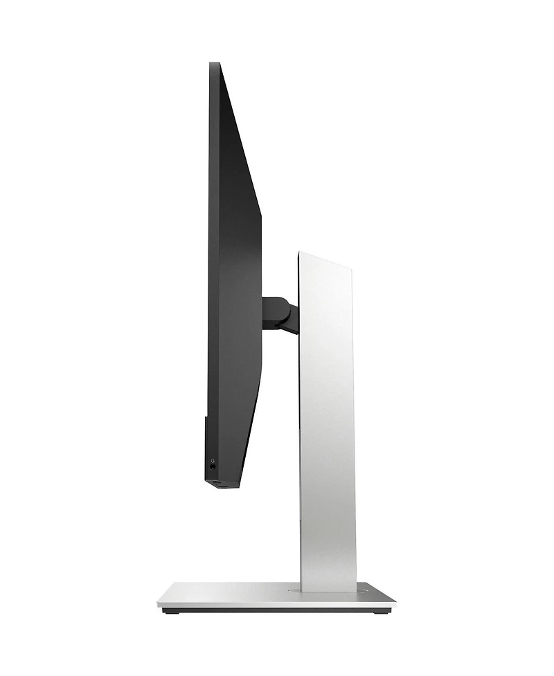 Hp E24mv G4 23.8" 16:9 Full Hd Video Conferencing Ips Lcd Monitor, Built-In Speaker