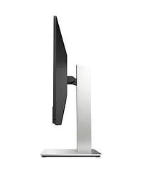 Hp E24mv G4 23.8" 16:9 Full Hd Video Conferencing Ips Lcd Monitor, Built-In Speaker