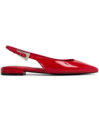 Aldo Women's Kristell Slingback Flats