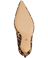 Aldo Women's Verone Printed Classic Pumps