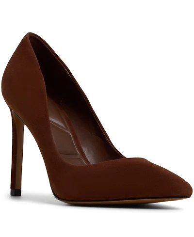 Aldo Women's Lala High-Heel Pumps