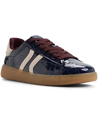 Aldo Women's Lace-Up Athletic Sneakers