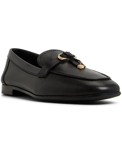 Aldo Women's Ybilide Tassel Loafers