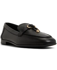 Aldo Women's Ybilide Tassel Loafers