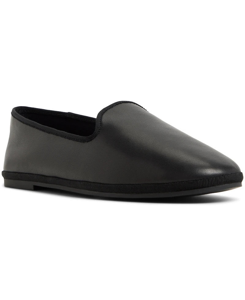 Aldo Women's Aurabelle Dandy Loafers