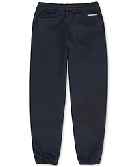 abercrombie kids Boys Slim Fit Joggers
