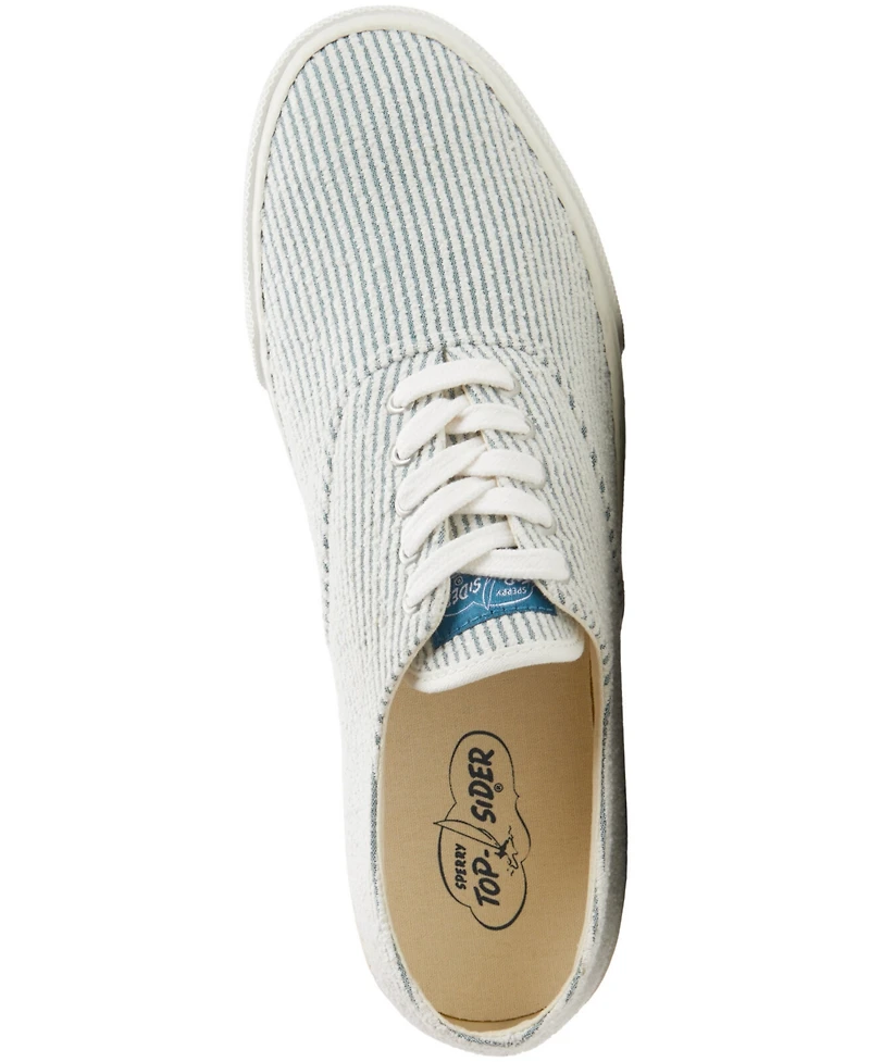 Sperry Men's Classic Cvo Sneakers