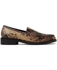 Call It Spring Men's Wilshire Dress Loafers