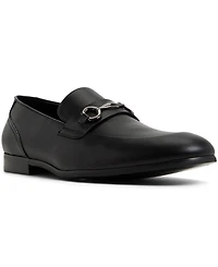 Call It Spring Men's Corbett Dress Loafers
