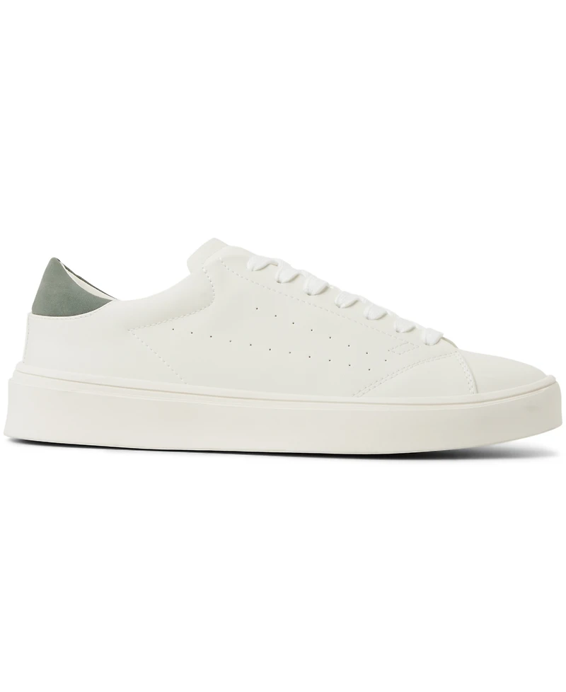 Call It Spring Men's Hollander Low Top Sneakers