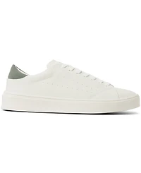 Call It Spring Men's Hollander Low Top Sneakers