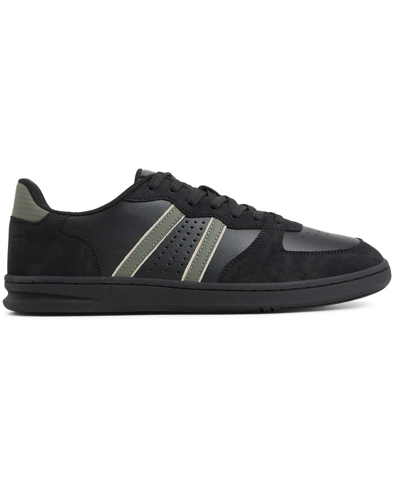 Call It Spring Men's Yoshida Low Top Sneakers