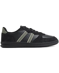 Call It Spring Men's Yoshida Low Top Sneakers