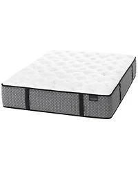 Closeout Hotel Collection By Aireloom Airtech 2 13.5 Firm Tight Top Mattress Collection