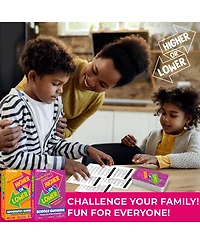 Quokka Board Game for Kids - Game for Kids
