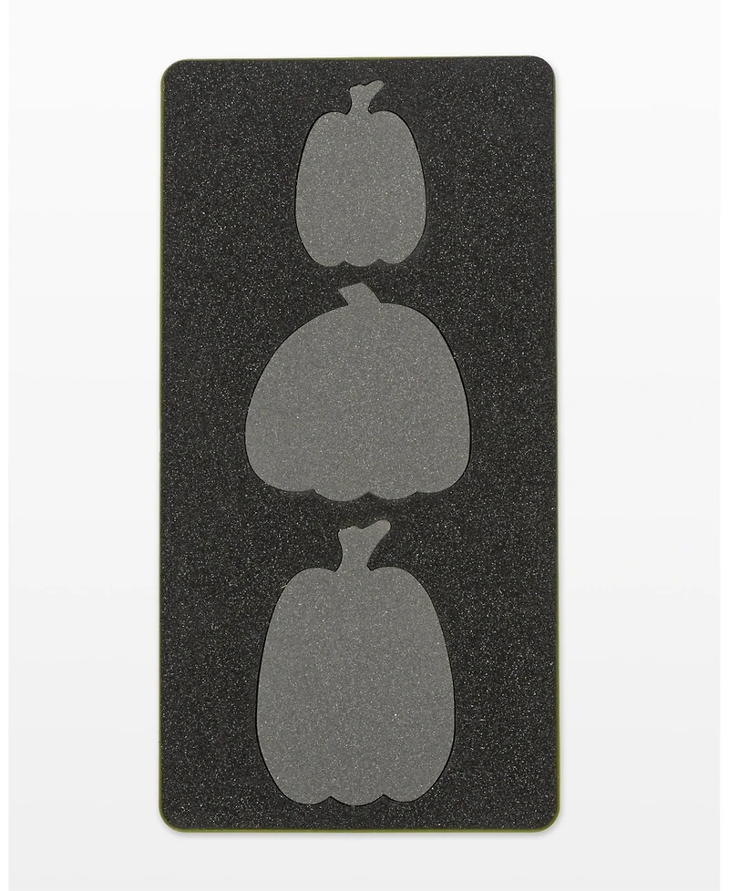 Accuquilt Go! Pumpkins Die