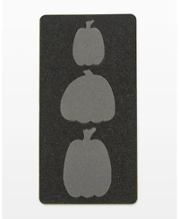 Accuquilt Go! Pumpkins Die