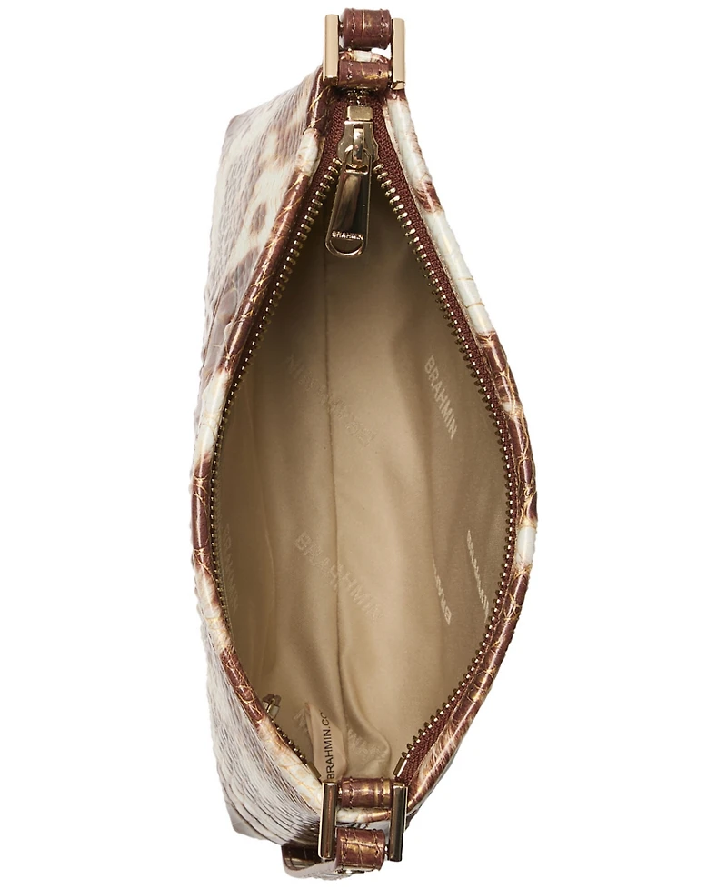 Brahmin Lorelei Melbourne Shoulder Bag