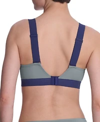 Natori Women's Dynamic Underwire Sports Bra