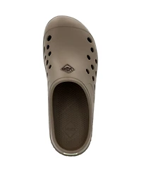Muck Men's ster Lite Eva Clog