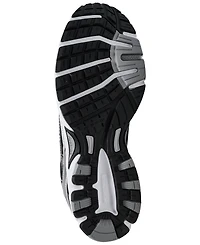 Saucony Men's and Women's Ride Millennium Casual Sneakers from Finish Line