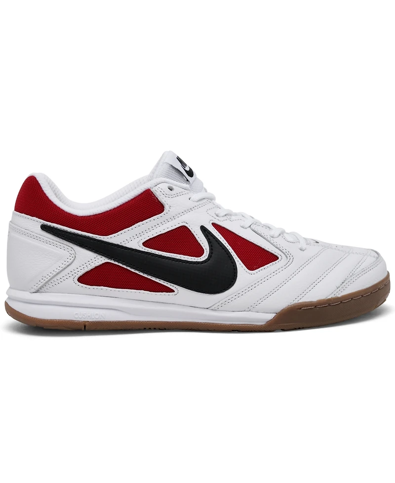 Nike Men's Gato Casual Sneakers from Finish Line