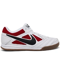 Nike Men's Gato Casual Sneakers from Finish Line