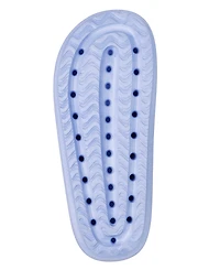 Skechers Women's Foamies: Arch Fit Horizon Slide Sandals from Finish Line