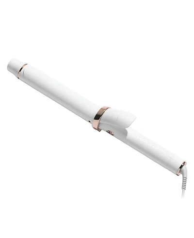 T3 SinglePass Curl X 1.25" Ceramic Extra-Long Barrel Curling Iron