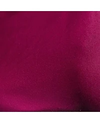 Cupshe Women's Mock Neck Sporty Crisscross Straps One Piece Swim Dress