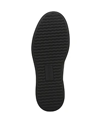 LifeStride Women's Chelsea-Bit Round Toe Platform Loafers