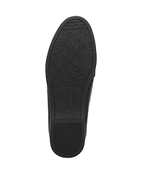 LifeStride Women's Malta Round Toe Penny Loafers