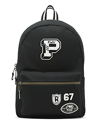 Polo Ralph Lauren Polo Big Boys Varsity Backpack