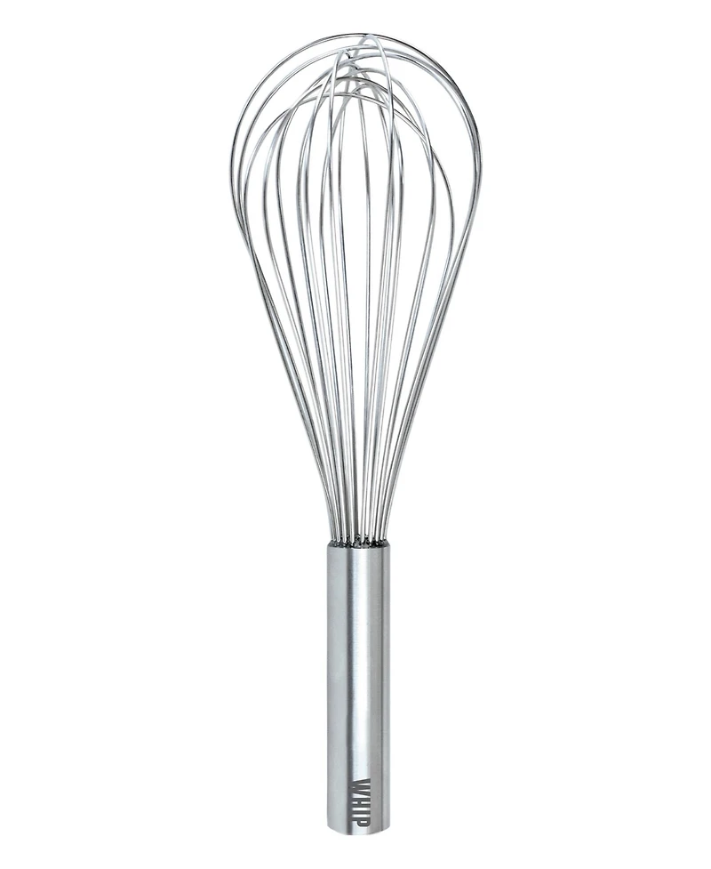 Tovolo 11" Whip Whisk