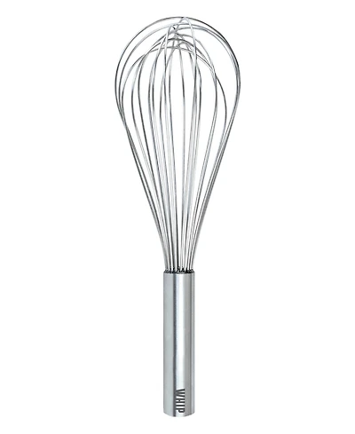 Tovolo 11" Whip Whisk