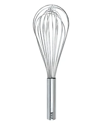Tovolo 11" Whip Whisk